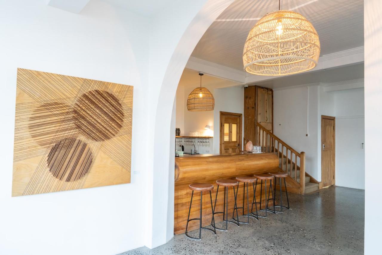 Chartfield Gasthof 4*
