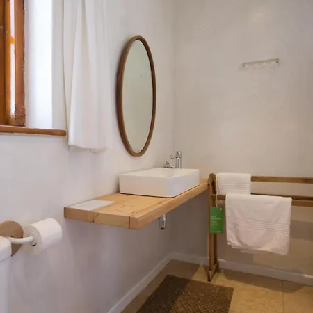 Chartfield Guesthouse Kalk Bay Exterior photo