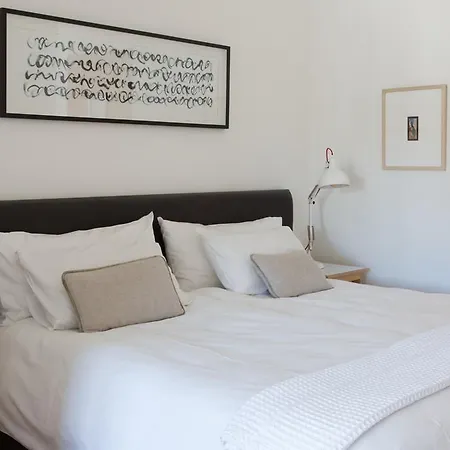 Chartfield Guesthouse Kalk Bay Exterior photo