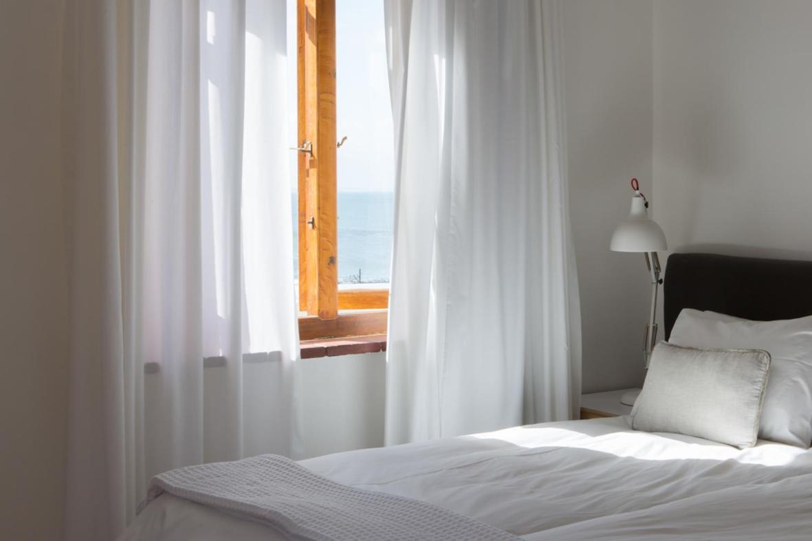 Chartfield Guest house Kalk Bay