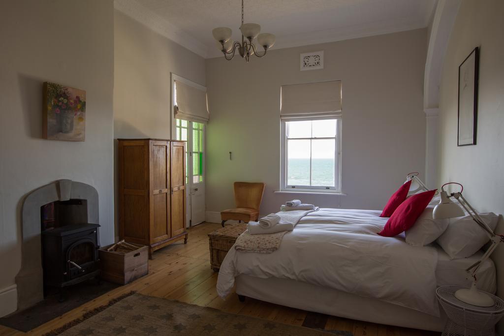 Chartfield Gasthuis 4*